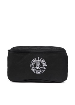 Unfair Athletics Saszetka nerka Dmwu Hip Bag UNFR19-089 Czarny ze sklepu MODIVO w kategorii Saszetki - zdjęcie 181141618