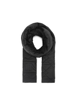 Pinko Szal Simona Sciarpa AI 22-23 BLK01 1G2076 Y43Q Czarny ze sklepu MODIVO w kategorii Szaliki i chusty damskie - zdjęcie 181141797