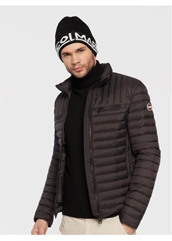 Colmar Czapka Ice 5012 2OY Czarny ze sklepu MODIVO w kategorii Czapki zimowe męskie - zdjęcie 181141807