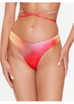 Etam Dół od bikini 6539216 Kolorowy - id: 0000302618217 - marki ETAM - 181141835 Etam Dół od bikini 6539216 Kolorowy ze sklepu MODIVO w kategorii Stroje kąpielowe - zdjęcie 181141835