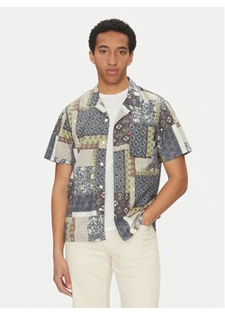 Levi's® Koszula Sunset Camp 72625-0110 Kolorowy Standard Fit ze sklepu MODIVO w kategorii Koszule męskie - zdjęcie 181142485