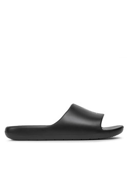 Armani Exchange Klapki XUP012 XV675 S277 Czarny ze sklepu MODIVO w kategorii Klapki męskie - zdjęcie 181142669