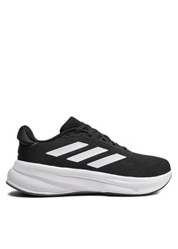 adidas Buty do biegania Response Super IG9911 Czarny ze sklepu MODIVO w kategorii Buty sportowe męskie - zdjęcie 181142755