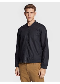 Only & Sons Kurtka bomber Oliver 22022087 Granatowy Regular Fit ze sklepu MODIVO w kategorii Kurtki męskie - zdjęcie 181142789