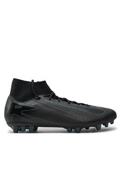 Nike Buty do piłki nożnej Superfly 10 FQ8329 Czarny ze sklepu MODIVO w kategorii Buty sportowe męskie - zdjęcie 181142985