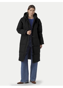 Vero Moda Kurtka zimowa Margaret 10299498 Czarny Regular Fit ze sklepu MODIVO w kategorii Kurtki damskie - zdjęcie 181143297