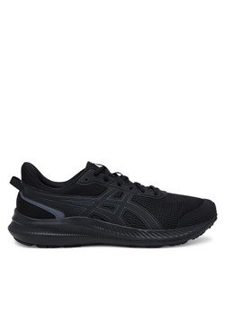 Asics Buty do biegania Jolt 5 1011B963 Czarny - id: 0000304560057 - marki asics - 181143577 Asics Buty do biegania Jolt 5 1011B963 Czarny ze sklepu MODIVO w kategorii Buty sportowe męskie - zdjęcie 181143577