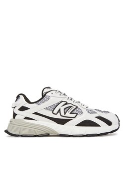 KARL LAGERFELD Sneakersy Orion KL65525 Czarny ze sklepu MODIVO w kategorii Buty sportowe damskie - zdjęcie 181143799