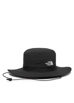 The North Face Kapelusz Horizon Breeze NF0A5FX6 Czarny ze sklepu MODIVO w kategorii Kapelusze damskie - zdjęcie 181143875