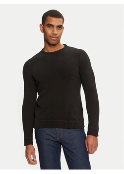 Only & Sons Sweter Sethan 22029788 Czarny Regular Fit ze sklepu MODIVO w kategorii Swetry męskie - zdjęcie 181144155