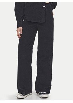 JJXX Jeansy Gelly 12217215 Czarny Wide Leg ze sklepu MODIVO w kategorii Jeansy damskie - zdjęcie 181144199