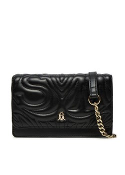 Steve Madden Torebka Blastly SM13001562 Czarny ze sklepu MODIVO w kategorii Kopertówki - zdjęcie 181144399