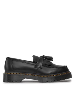 Dr. Martens Loafersy 26957001 Czarny ze sklepu MODIVO w kategorii Mokasyny damskie - zdjęcie 181144708