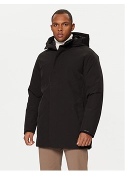 Jack&Jones Parka Keen 12258403 Czarny Regular Fit ze sklepu MODIVO w kategorii Parki męskie - zdjęcie 181144937