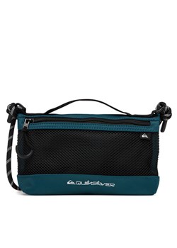 Quiksilver Torba QUIC-M-006-07 Niebieski ze sklepu MODIVO w kategorii Torby męskie - zdjęcie 181145138