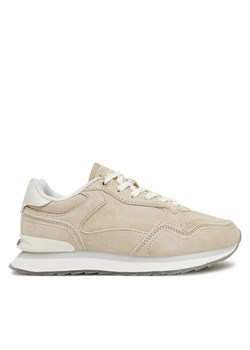 HOFF Sneakersy Tamarindo 12502003 Beżowy ze sklepu MODIVO w kategorii Buty sportowe damskie - zdjęcie 181145178