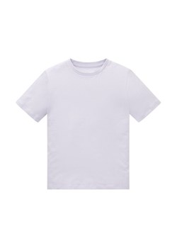 Tom Tailor T-Shirt 1034988 Fioletowy ze sklepu MODIVO w kategorii T-shirty chłopięce - zdjęcie 181145275
