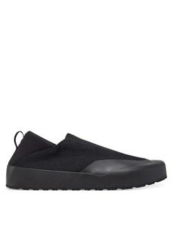 Arc'teryx Sneakersy Kragg X000010110 Czarny ze sklepu MODIVO w kategorii Buty sportowe męskie - zdjęcie 181145557