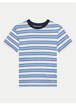 OVS T-Shirt 1990938 Niebieski Regular Fit ze sklepu MODIVO w kategorii T-shirty chłopięce - zdjęcie 181145595