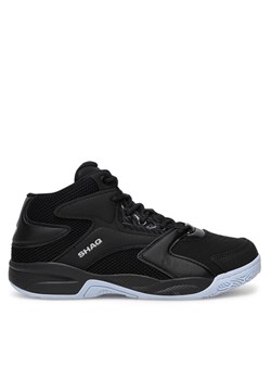 Shaq Sneakersy MOTIVATE AQ95002B-BB J Czarny ze sklepu MODIVO w kategorii Buty sportowe dziecięce - zdjęcie 181145887