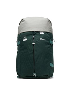 Nike Plecak ACG Aysén DV4054 338 Zielony ze sklepu MODIVO w kategorii Plecaki - zdjęcie 181145986