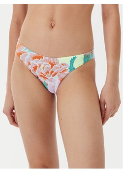 Maaji Dół od bikini Japanese Eden PT2617SBC078 Kolorowy ze sklepu MODIVO w kategorii Stroje kąpielowe - zdjęcie 181146029