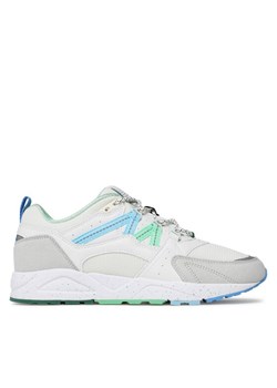 Karhu Sneakersy Fusion 2.0 F804143 Szary - id: 0000303038991 - marki Karhu - 181146109 Karhu Sneakersy Fusion 2.0 F804143 Szary ze sklepu MODIVO w kategorii Buty sportowe męskie - zdjęcie 181146109