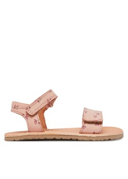 Froddo Sandały Barefoot Flexy Lia G3150264-23 M Różowy - id: 0000305095572 - marki Froddo - 181146988 Froddo Sandały Barefoot Flexy Lia G3150264-23 M Różowy ze sklepu MODIVO w kategorii Sandały dziecięce - zdjęcie 181146988