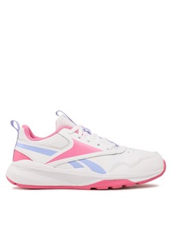 Reebok Buty do biegania XT Sprinter 2 HP4775 Biały ze sklepu MODIVO w kategorii Buty sportowe dziecięce - zdjęcie 181147055