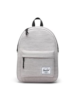 Herschel Plecak Herschel Classic™ Backpack 11377-01866 Szary ze sklepu MODIVO w kategorii Plecaki - zdjęcie 181147475