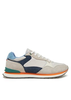 HOFF Sneakersy Cusco 12502615 Kolorowy ze sklepu MODIVO w kategorii Buty sportowe męskie - zdjęcie 181147565