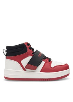 Sprandi Sneakersy CP-3150016A(IV)CH Kolorowy ze sklepu MODIVO w kategorii Buty sportowe dziecięce - zdjęcie 181147888