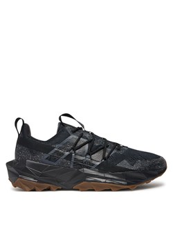 New Balance Buty do biegania Dynasoft Tektrel MTTTRCK1 Czarny ze sklepu MODIVO w kategorii Buty sportowe męskie - zdjęcie 181147939