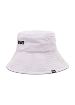 Vans Kapelusz Sightseer Bucket Hat VN0A7RX5YEU1 Fioletowy ze sklepu MODIVO w kategorii Kapelusze damskie - zdjęcie 181148115