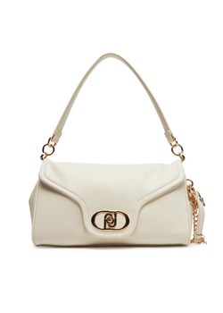 Liu Jo Torebka Esc M Crossbody AA5053 E0037 Écru ze sklepu MODIVO w kategorii Torebki damskie - zdjęcie 181148437