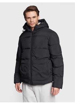 Outhorn Kurtka zimowa TDJAM018 Czarny Regular Fit - id: 0000301149453 - marki Outhorn - 181148628 Outhorn Kurtka zimowa TDJAM018 Czarny Regular Fit ze sklepu MODIVO w kategorii Kurtki męskie - zdjęcie 181148628