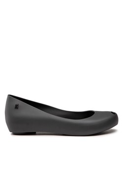 Melissa Baleriny Ultragirl Basic As 31976 Czarny ze sklepu MODIVO w kategorii Balerinki - zdjęcie 181148876