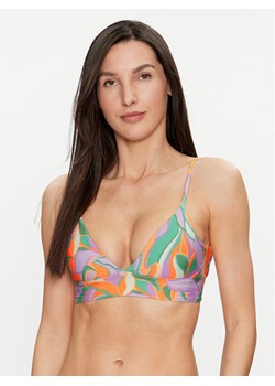 Maaji Góra od bikini Urban Oasis PT2680SLG001 Kolorowy ze sklepu MODIVO w kategorii Stroje kąpielowe - zdjęcie 181148927
