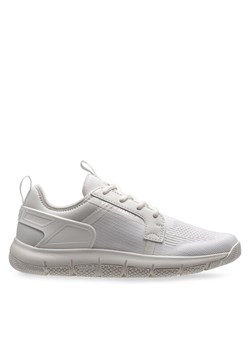 Helly Hansen Buty do sportów wodnych W Henley 11705 Biały ze sklepu MODIVO w kategorii Buty sportowe damskie - zdjęcie 181149369