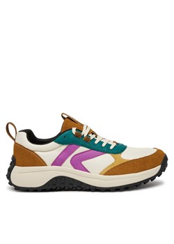 Keen Sneakersy 1029800 Kolorowy ze sklepu MODIVO w kategorii Buty sportowe męskie - zdjęcie 181149539