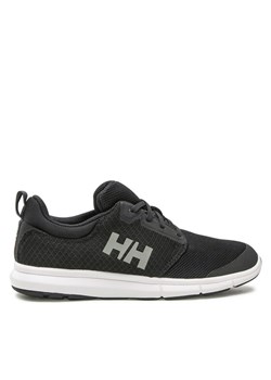 Helly Hansen Buty do sportów wodnych Freathering 11572_990 Czarny ze sklepu MODIVO w kategorii Buty sportowe męskie - zdjęcie 181149746