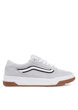 Vans Sneakersy VN000D267VF1 Szary ze sklepu MODIVO w kategorii Buty sportowe męskie - zdjęcie 181150175