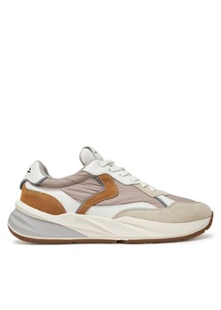 Voile Blanche Sneakersy Bulk 0012018787.10.1B37 Szary ze sklepu MODIVO w kategorii Buty sportowe męskie - zdjęcie 181150199