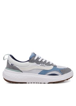 Vans Sneakersy MTE UltraRange Neo VR3 VN000CWEBER1 Kolorowy ze sklepu MODIVO w kategorii Buty sportowe damskie - zdjęcie 181150259