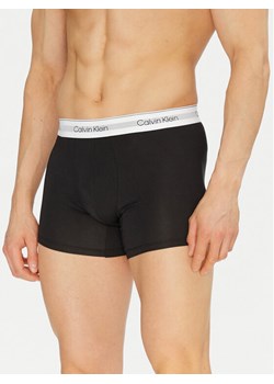 Calvin Klein Underwear Komplet 3 par bokserek 000NB3954A Kolorowy ze sklepu MODIVO w kategorii Majtki męskie - zdjęcie 181150695