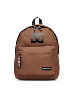 DC Plecak DCI-P-002-07 Khaki ze sklepu MODIVO w kategorii Plecaki - zdjęcie 181150729