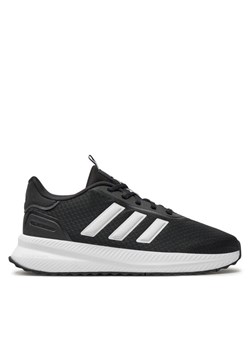 adidas Sneakersy X_Plr Path ID0468 Czarny ze sklepu MODIVO w kategorii Buty sportowe męskie - zdjęcie 181150755