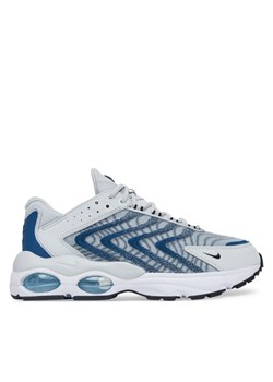 Nike Sneakersy Air Max Tw DQ3984 007 Szary ze sklepu MODIVO w kategorii Buty sportowe męskie - zdjęcie 181150918
