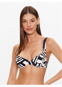 Etam Góra od bikini 6539052 Kolorowy ze sklepu MODIVO w kategorii Stroje kąpielowe - zdjęcie 181150959