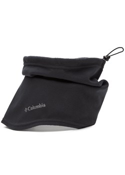 Columbia Komin Trail Shaker Gaiter 1862541 Czarny ze sklepu MODIVO w kategorii Szaliki i chusty damskie - zdjęcie 181151207